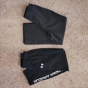 $🔟Boys size 7 bundle